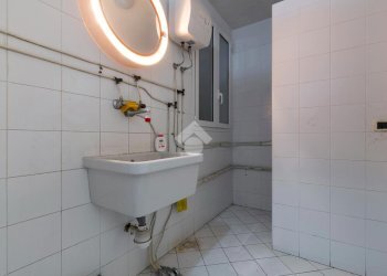 Negozio Via Galliera, Bologna (zona Centro Storico) - foto 24