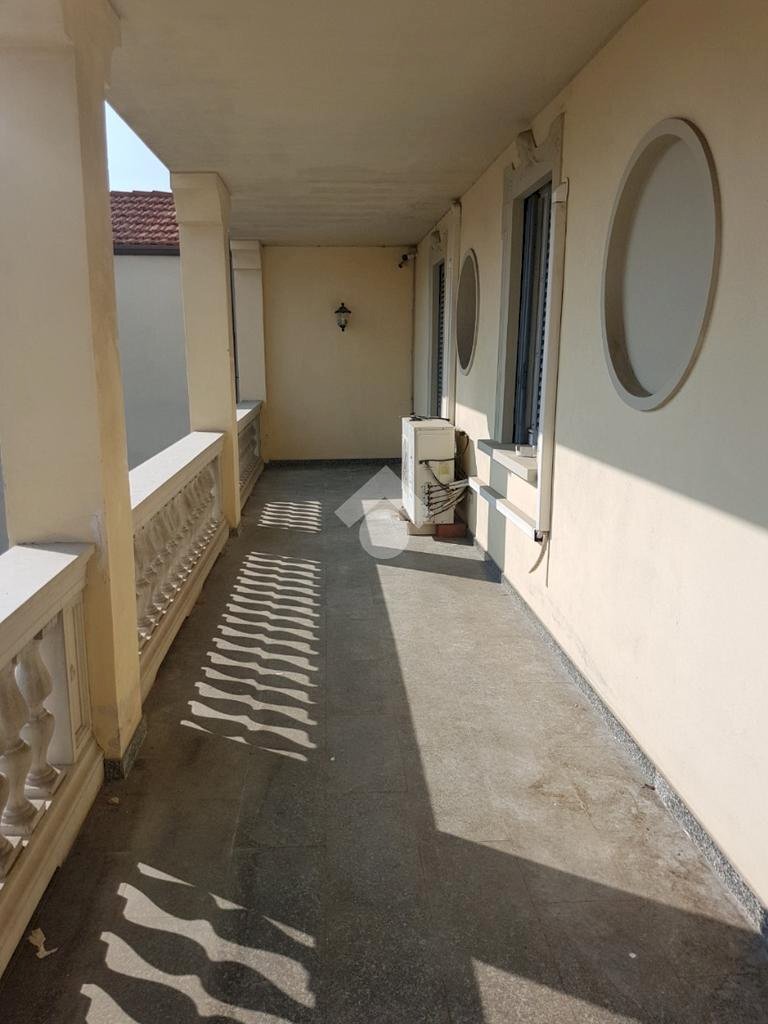 Villa Corbetta, Corbetta - foto 3