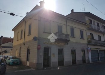 Villa Corbetta, Corbetta - foto 1