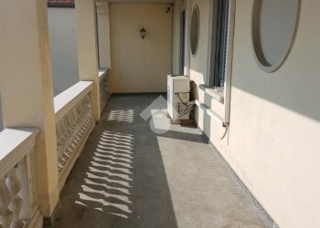 Villa Corbetta, Corbetta - foto 3