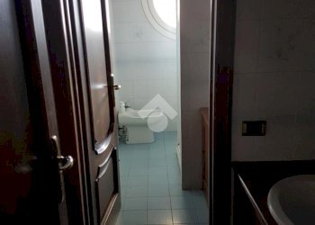 Villa Corbetta, Corbetta - foto 4