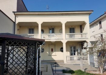 Villa Corbetta, Corbetta - foto 2