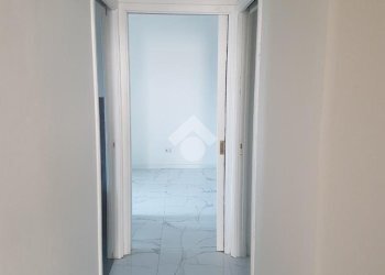 Villa Corbetta, Corbetta - foto 5