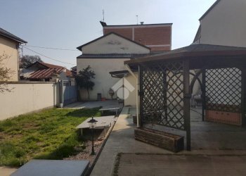 Villa Corbetta, Corbetta - foto 6