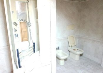 Villa Corbetta, Corbetta - foto 7