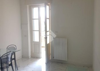 Villa Corbetta, Corbetta - foto 8