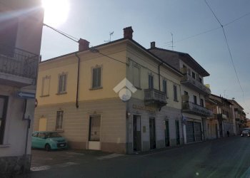 Villa Corbetta, Corbetta - foto 10