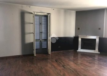 Villa Corbetta, Corbetta - foto 9