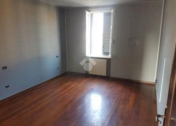 Villa Corbetta, Corbetta - foto 11