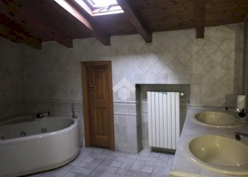Villa Corbetta, Corbetta - foto 12
