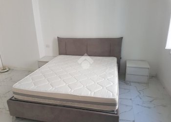 Villa Corbetta, Corbetta - foto 13