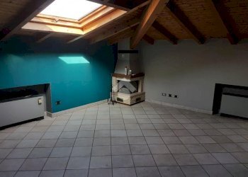 Villa Corbetta, Corbetta - foto 14