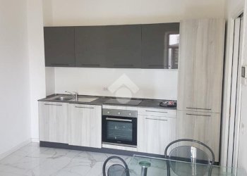 Villa Corbetta, Corbetta - foto 15