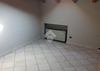 Villa Corbetta, Corbetta - foto 16