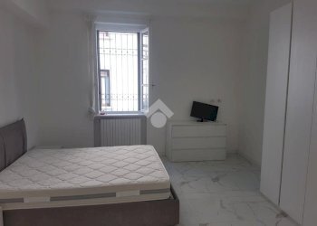 Villa Corbetta, Corbetta - foto 17