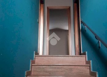 Villa Corbetta, Corbetta - foto 18