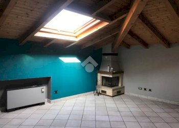 Villa Corbetta, Corbetta - foto 19