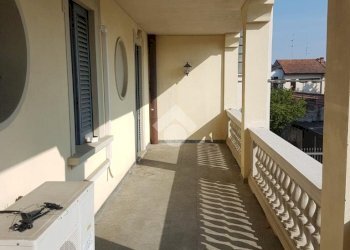 Villa Corbetta, Corbetta - foto 20