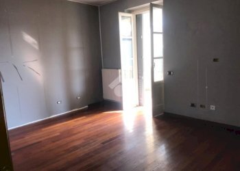 Villa Corbetta, Corbetta - foto 21