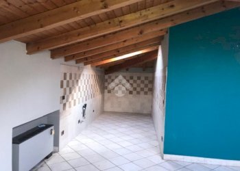 Villa Corbetta, Corbetta - foto 22
