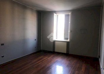 Villa Corbetta, Corbetta - foto 23