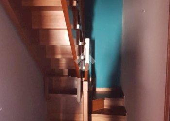 Villa Corbetta, Corbetta - foto 24