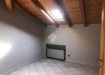 Villa Corbetta, Corbetta - foto 25