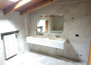 Villa Corbetta, Corbetta - foto 26