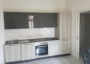 Villa Corbetta, Corbetta - foto 27