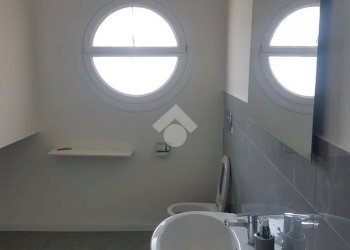 Villa Corbetta, Corbetta - foto 28