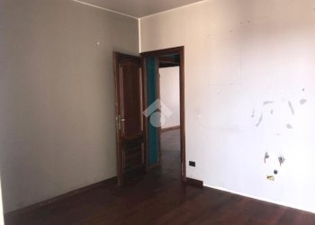 Villa Corbetta, Corbetta - foto 29