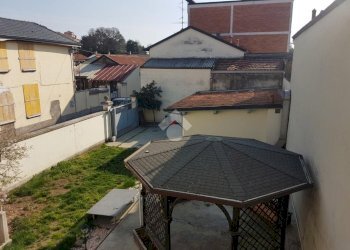 Villa Corbetta, Corbetta - foto 30
