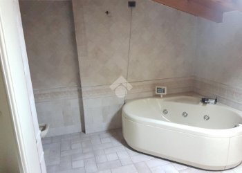 Villa Corbetta, Corbetta - foto 31