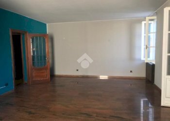 Villa Corbetta, Corbetta - foto 32