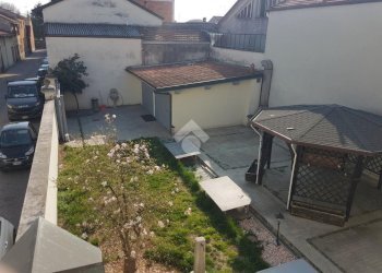 Villa Corbetta, Corbetta - foto 33