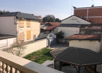 Villa Corbetta, Corbetta - foto 34