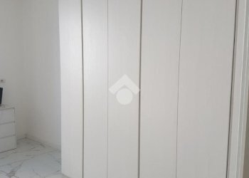 Villa Corbetta, Corbetta - foto 35