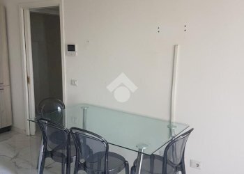 Villa Corbetta, Corbetta - foto 36