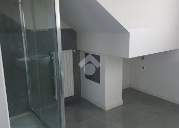 Villa Corbetta, Corbetta - foto 37