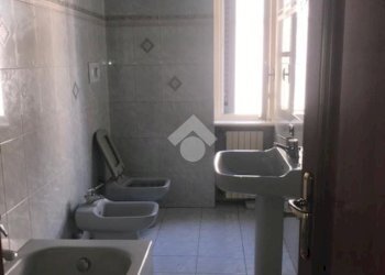 Villa Corbetta, Corbetta - foto 38