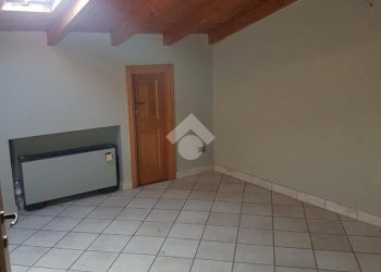 Villa Corbetta, Corbetta - foto 39