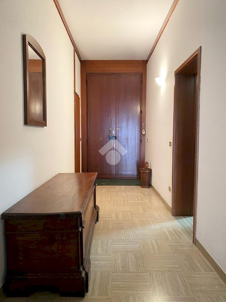 Rustic Via massi, Forlimpopoli - photo 2