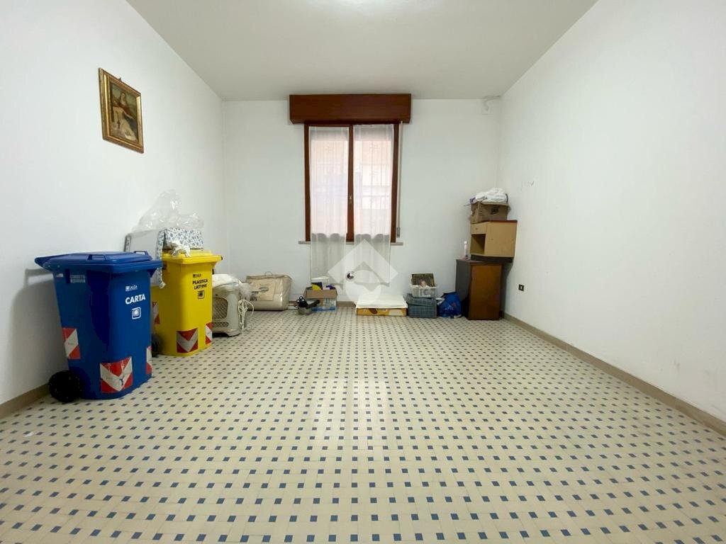 Rustic Via massi, Forlimpopoli - photo 3