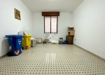 Rustic Via massi, Forlimpopoli - photo 3