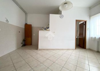 Rustic Via massi, Forlimpopoli - photo 4