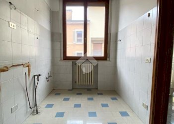 Rustic Via massi, Forlimpopoli - photo 10