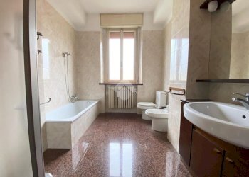 Rustic Via massi, Forlimpopoli - photo 11