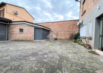 Rustic Via massi, Forlimpopoli - photo 17
