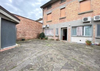 Rustic Via massi, Forlimpopoli - photo 18