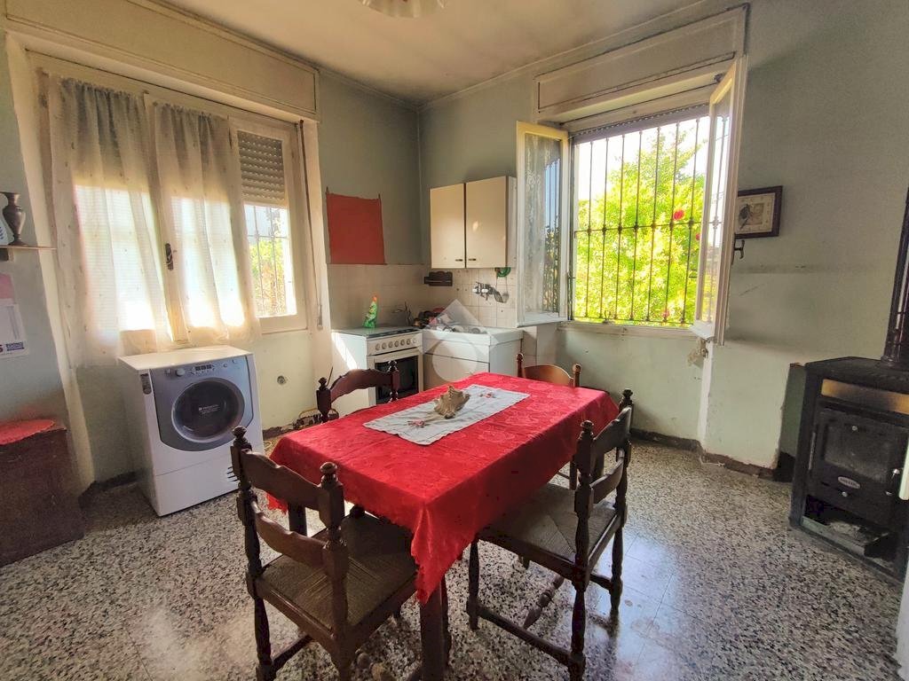 Casa indipendente Frazione Inselmina, Berzano di Tortona - foto 2